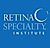 Retina Specialty Institute logo