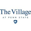 The Village at Penn State logo