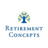 Retirement Concepts logo