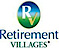 Retirement Villages Group logo