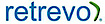 Retrevo logo