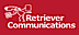 Retriever Communications logo