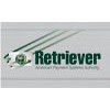 Retriever Medical Dental Payments logo