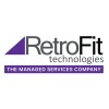 RetroFit Technologies logo