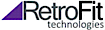 RetroFit Technologies logo