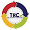 The Retrofit Companies logo