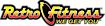 Retro Fitness logo