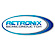 Retronix Semiconductor logo