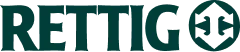 Rettig logo