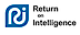 Return On Intelligence logo