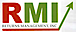 Returns Management logo