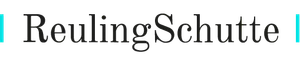 ReulingSchutte logo