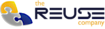 The Reuse logo