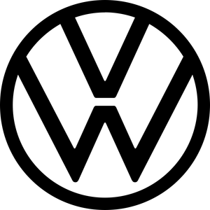 Reutemann Automotores logo