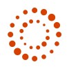 Reuters logo