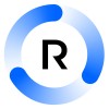 Revolution Software Services logo