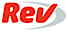 Rev logo