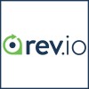 Rev.Io logo