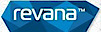 Revana logo