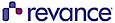 Revance Therapeutics logo