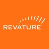 Revature logo