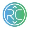 RevCascade logo