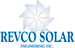 Revco Solar Engineering logo