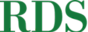 Rds logo