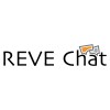 Reve Chat logo