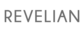 Revelian logo