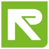 Revello logo