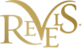 Revels logo