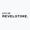 City of Revelstoke logo