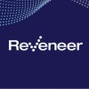 Reveneer logo