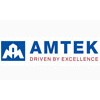 Amtek Auto logo