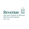 Revenue Commissioners logo