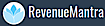 Revenuemantra Digital Media logo