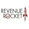 Revenue Rocket Consulting Group logo