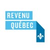 Revenu Quebec logo