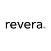 Revera logo