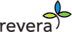 Revera logo