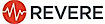 Revere Control Systems logo