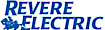 Revere Electric Supply logo