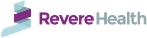 Revere Health logo