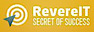 RevereIT logo