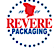 Revere Packaging logo