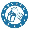 Revere Plastics Systems logo