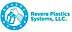 Revere Plastics Systems logo