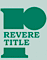 Revere Title Agency logo