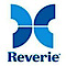 Reverie logo